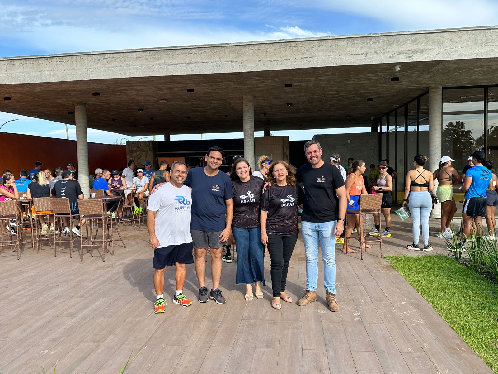 WhatsApp Image 2025-05-10 at 10.25.21 (2).jpeg