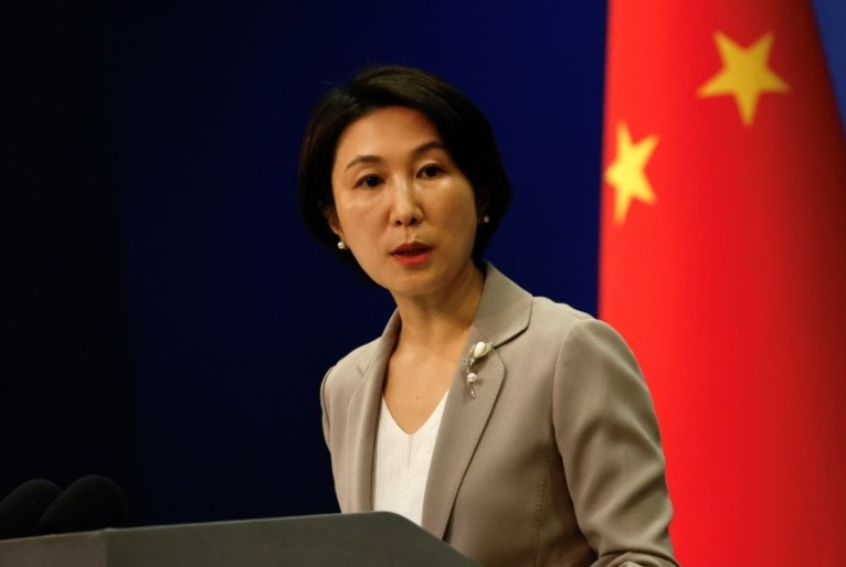 WhatsApp Image 2025-07-12 at 11.06.43.jpeg