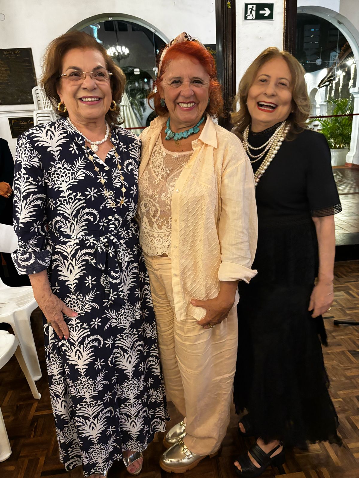 WhatsApp Image 2025-05-22 at 07.12.34.jpeg