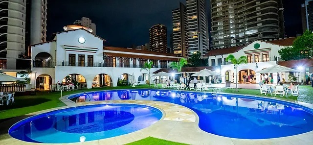 WhatsApp Image 2025-06-27 at 16.20.23.jpeg