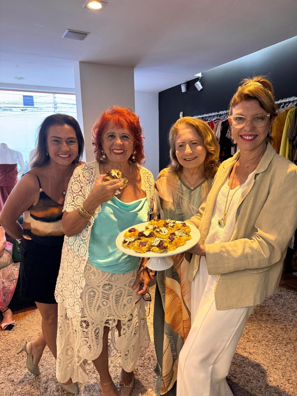 WhatsApp Image 2025-05-06 at 22.41.05 (24).jpeg