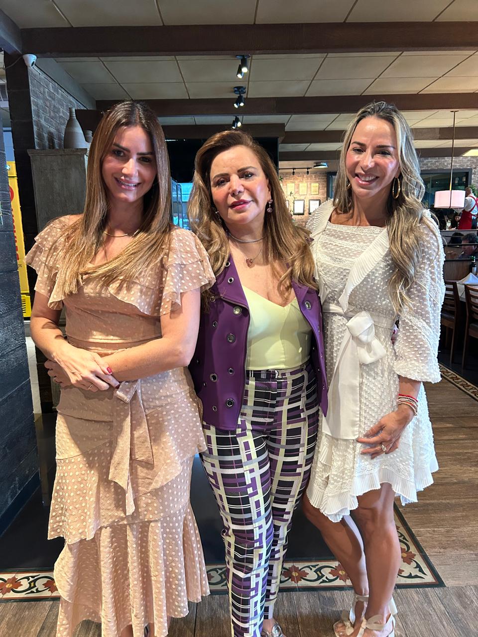 WhatsApp Image 2025-07-24 at 10.13.10.jpeg