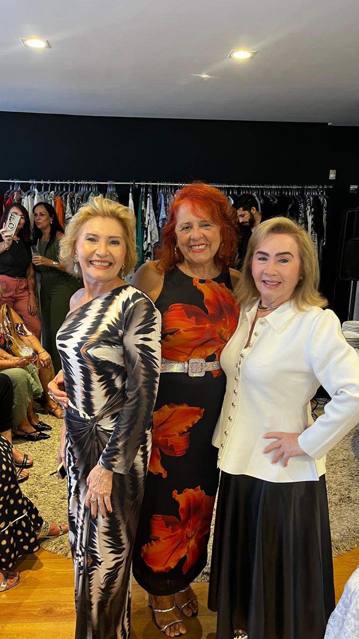 WhatsApp Image 2025-08-08 at 10.14.46 (4).jpeg