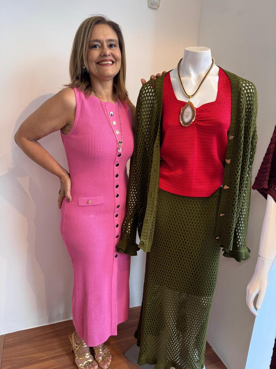 WhatsApp Image 2025-05-06 at 22.41.05 (27).jpeg