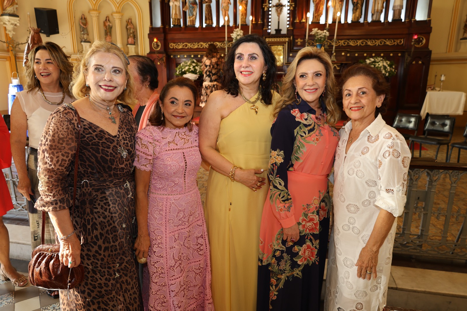 WhatsApp Image 2025-08-28 at 09.29.52 (1).jpeg