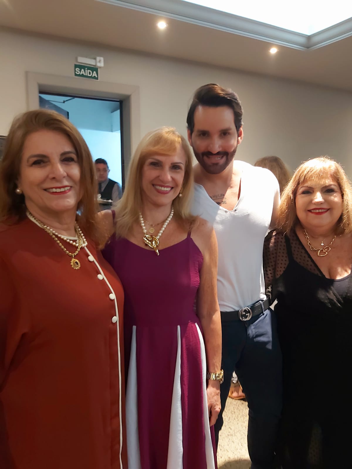 WhatsApp Image 2025-04-23 at 11.21.42.jpeg