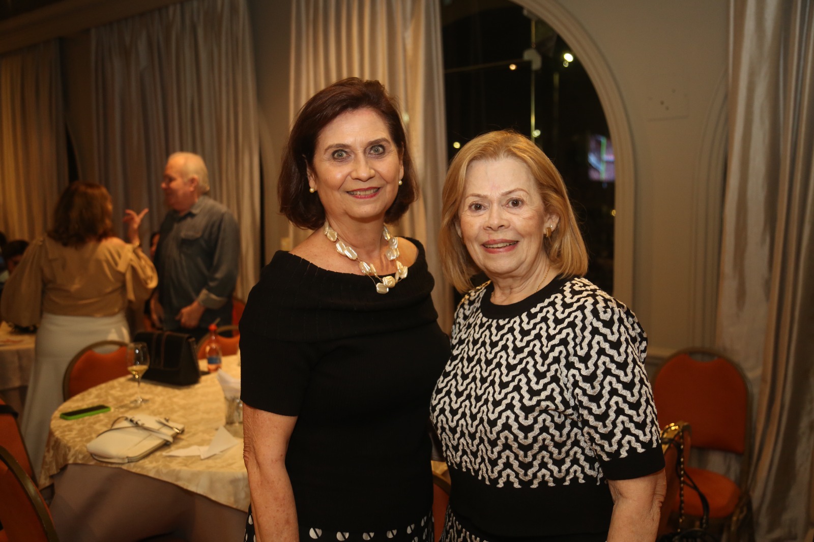 WhatsApp Image 2025-04-02 at 11.12.13 (1).jpeg