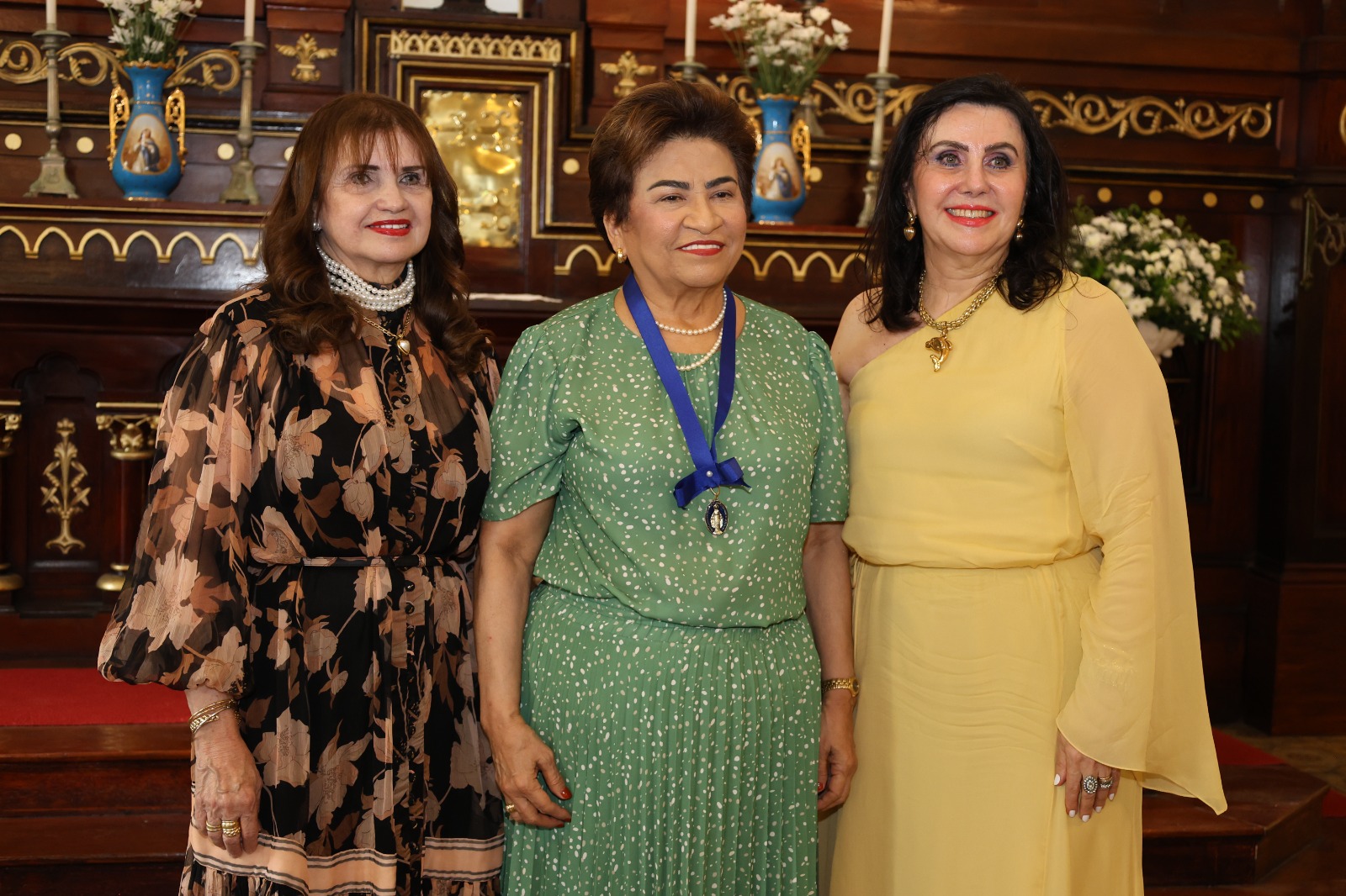 WhatsApp Image 2025-08-28 at 09.29.57 (1).jpeg