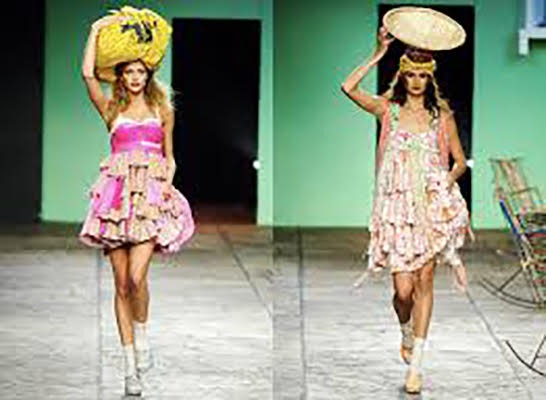 WhatsApp Image 2024-11-21 at 23.13.50.jpeg