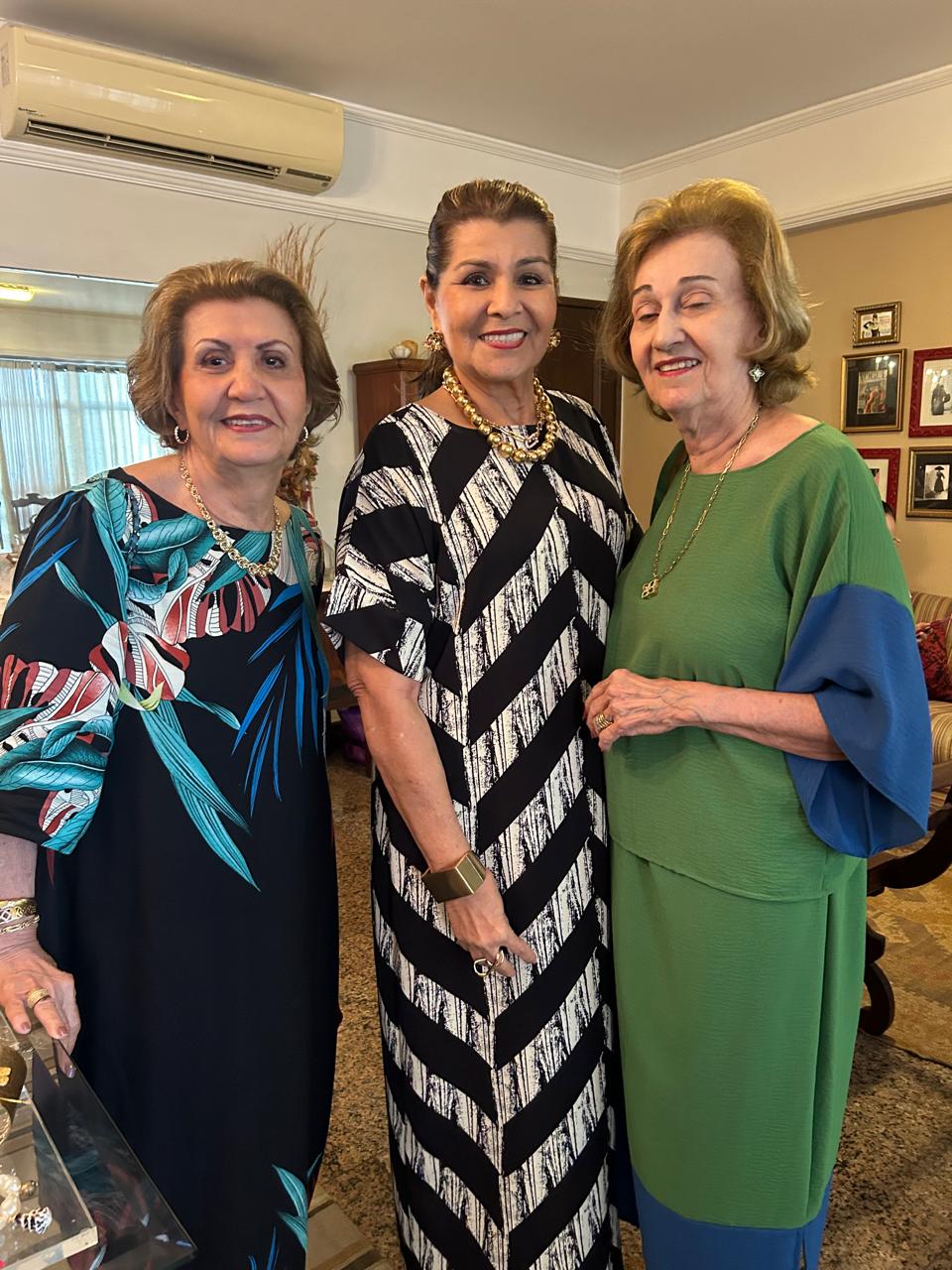 WhatsApp Image 2025-05-06 at 22.26.33 (3).jpeg