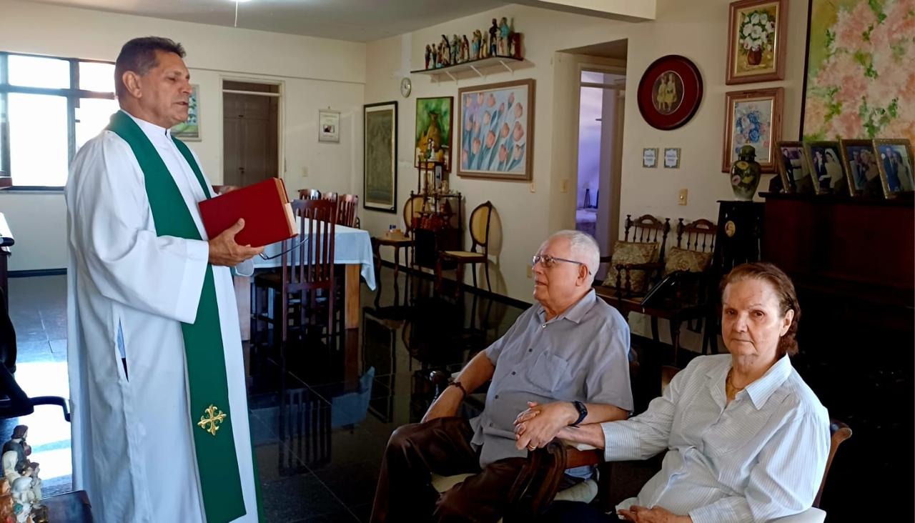 WhatsApp Image 2024-11-27 at 08.22.05.jpeg