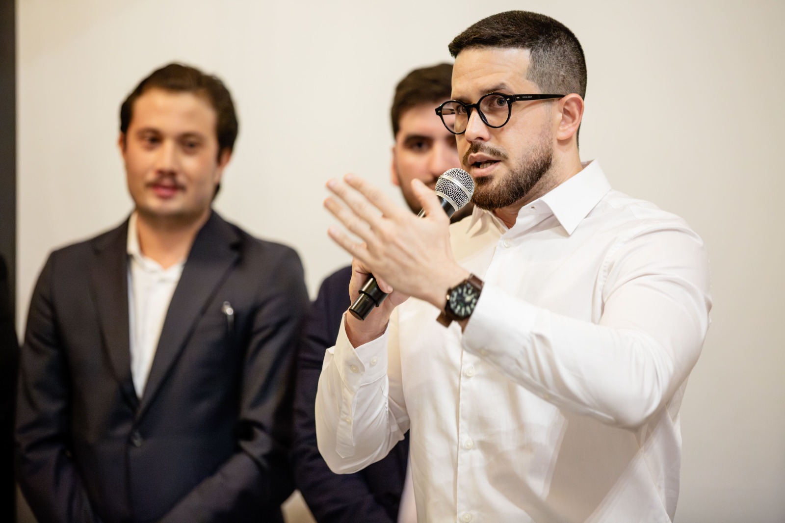 WhatsApp Image 2025-04-29 at 11.25.02.jpeg