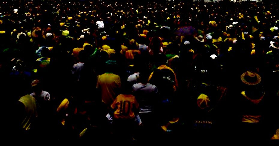 WhatsApp Image 2025-02-21 at 19.50.25 (1).jpeg