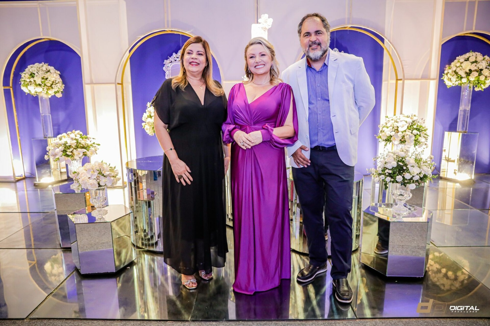 WhatsApp Image 2025-05-03 at 09.31.56.jpeg