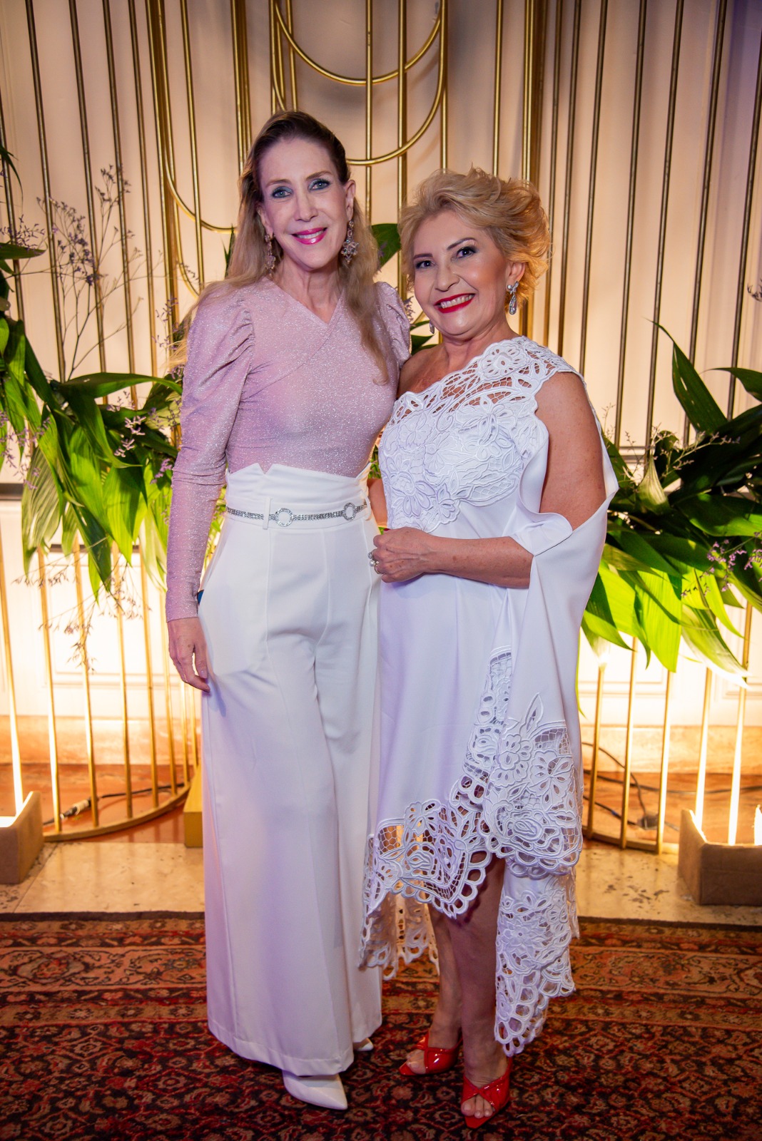 WhatsApp Image 2024-08-22 at 02.14.57 (64).jpeg