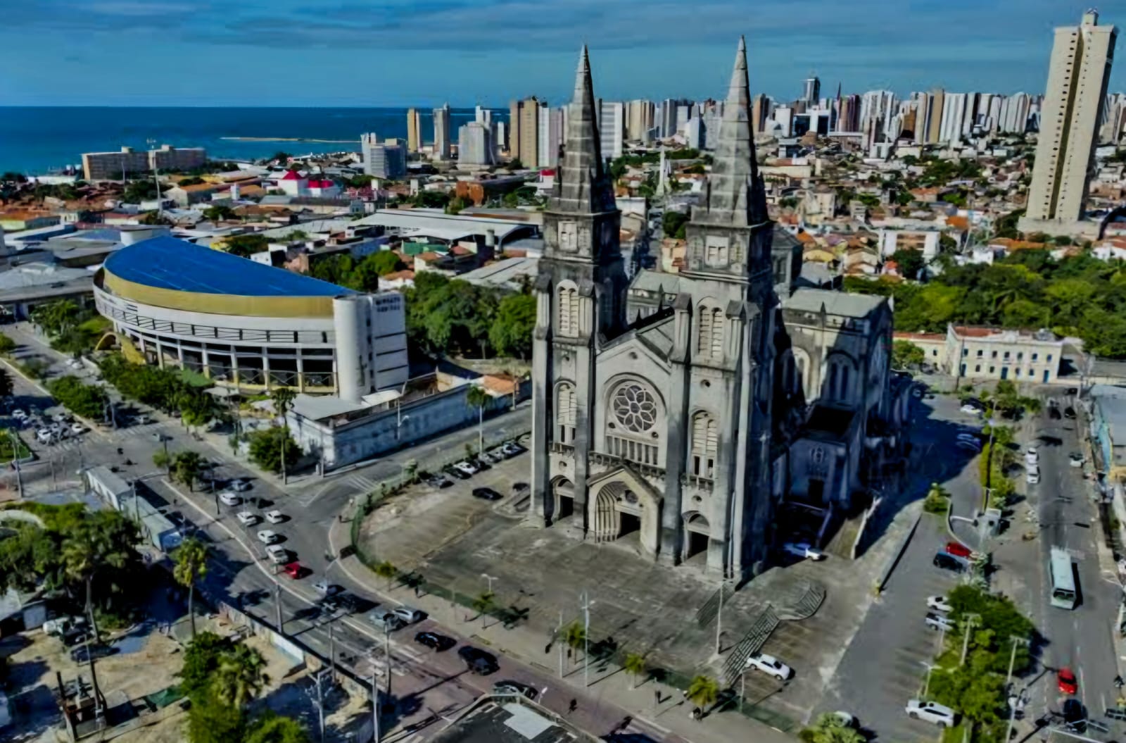 WhatsApp Image 2025-03-17 at 13.43.12.jpeg