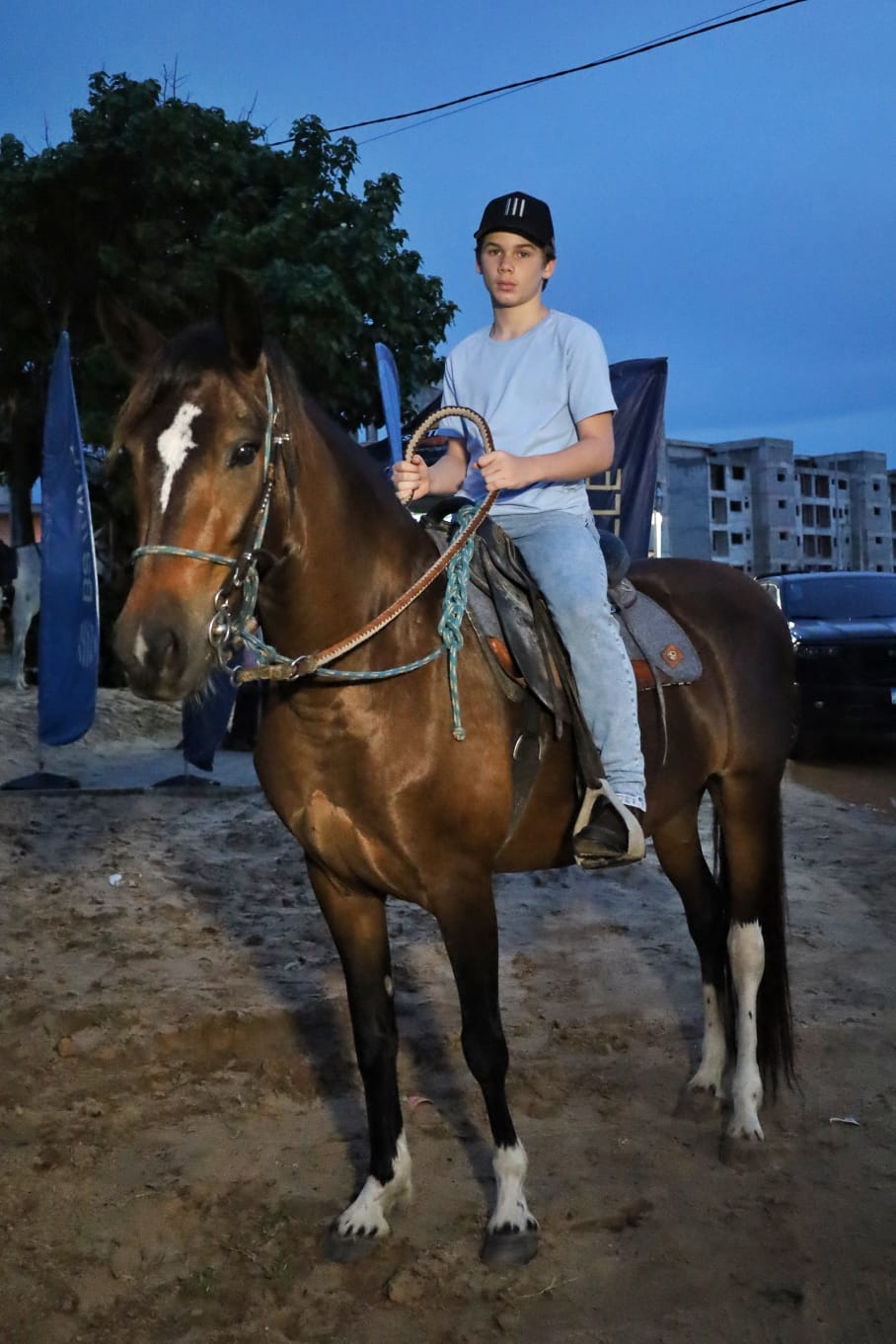 WhatsApp Image 2025-05-10 at 10.40.40 (3).jpeg