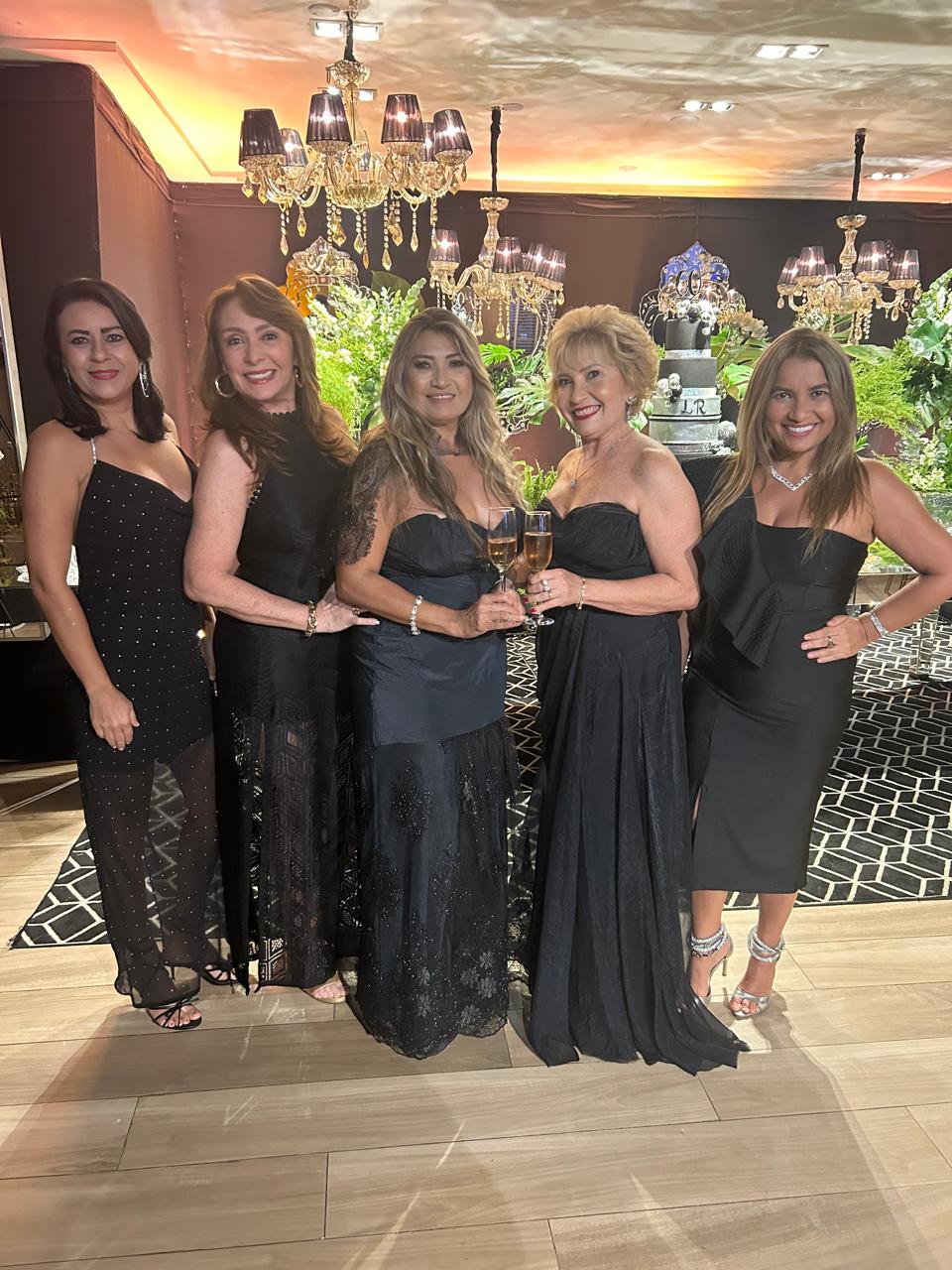 WhatsApp Image 2025-03-28 at 11.19.38 (13).jpeg