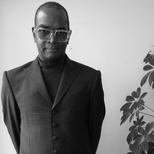 WhatsApp Image 2025-01-05 at 15.39.43.jpeg