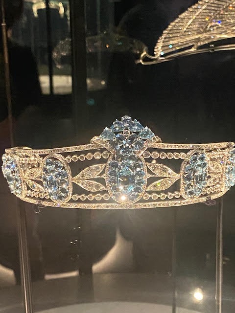 WhatsApp Image 2025-05-09 at 09.43.14.jpeg