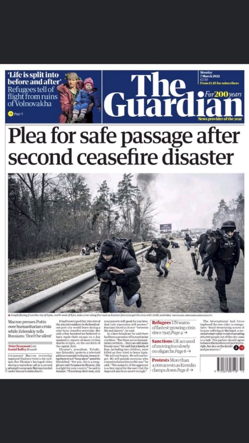 WhatsApp Image 2022-03-18 at 07.24.29.jpeg