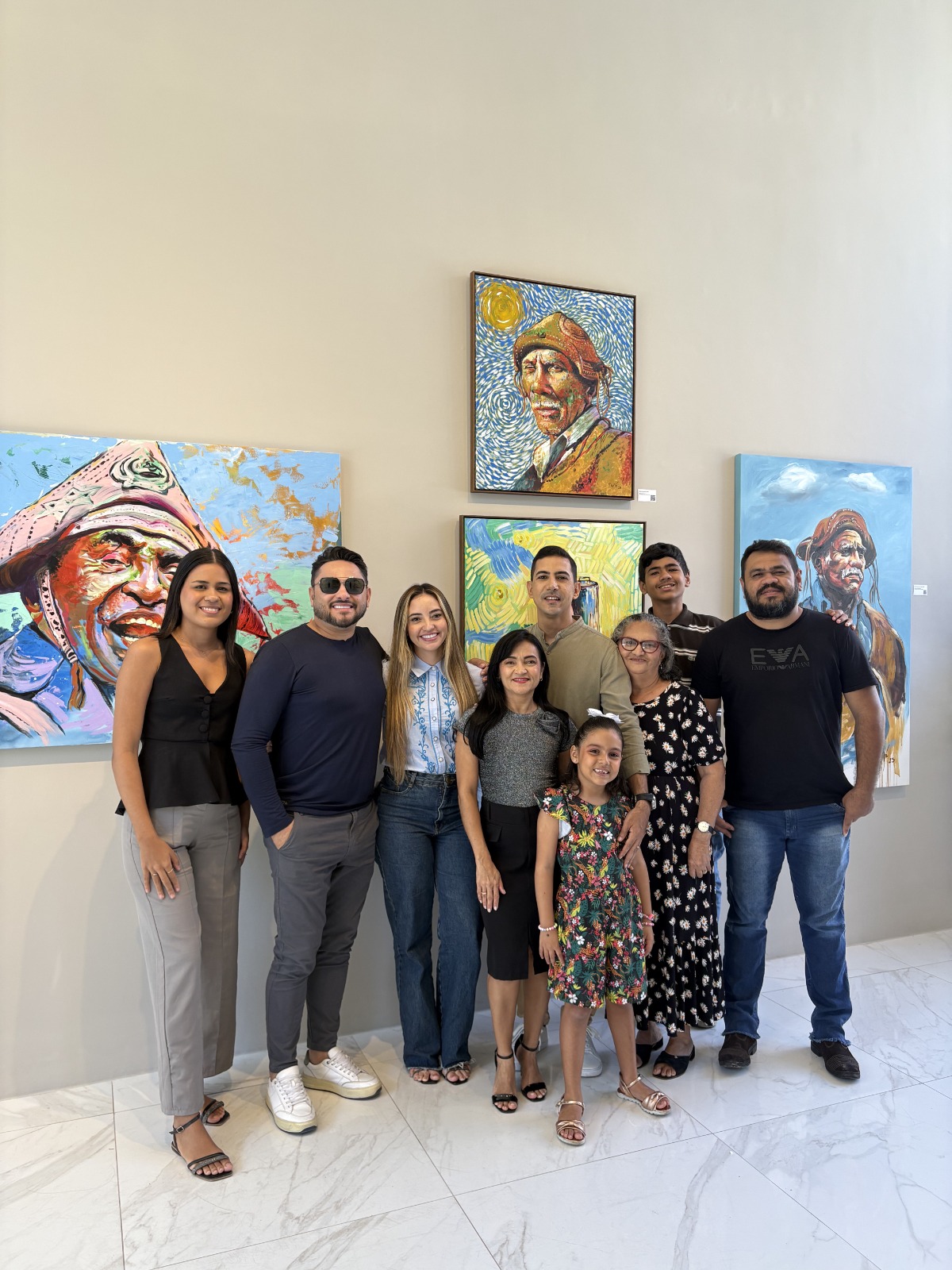 WhatsApp Image 2025-07-19 at 14.24.56 (15).jpeg