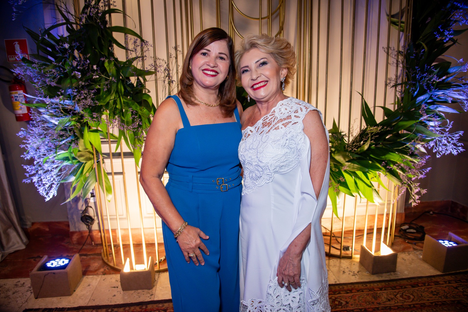 WhatsApp Image 2024-08-22 at 02.14.57 (19).jpeg