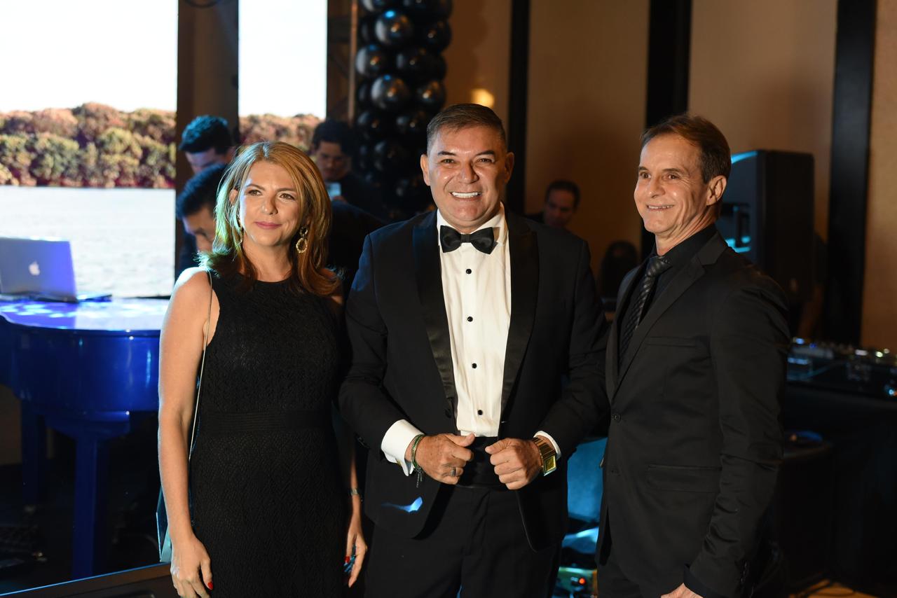 WhatsApp Image 2025-03-31 at 17.02.33.jpeg