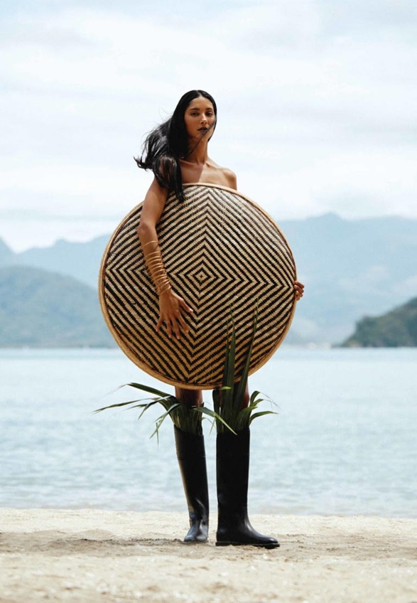 WhatsApp Image 2025-06-06 at 13.35.24.jpeg