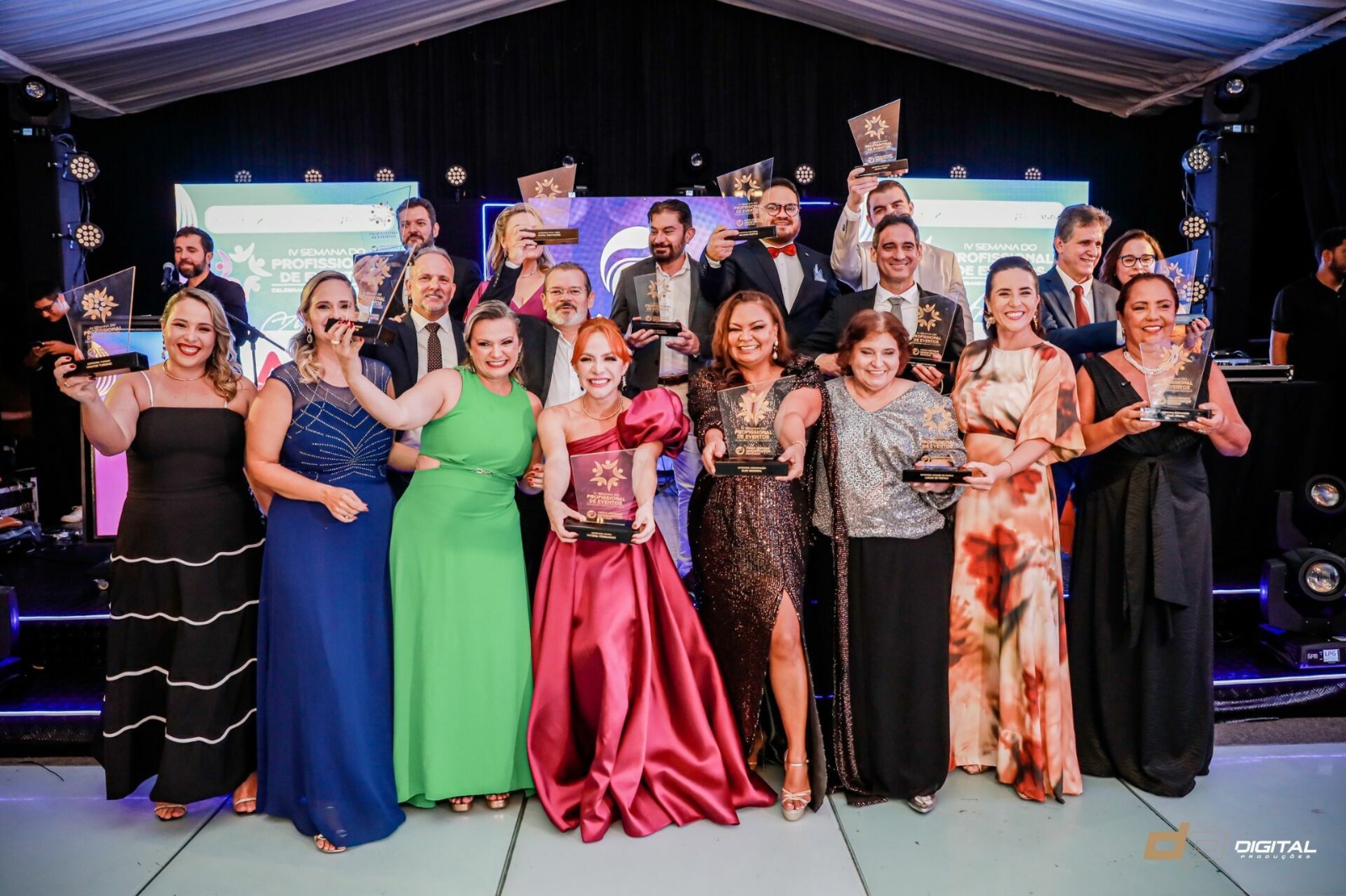 WhatsApp Image 2025-05-03 at 09.33.01 (5).jpeg