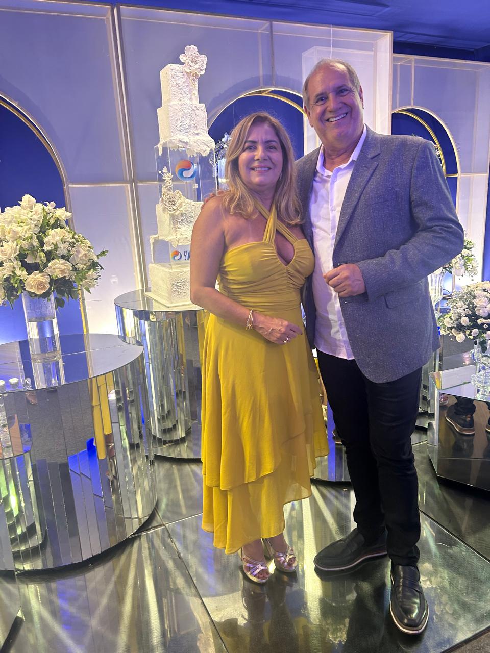 WhatsApp Image 2025-05-03 at 09.34.57 (4).jpeg