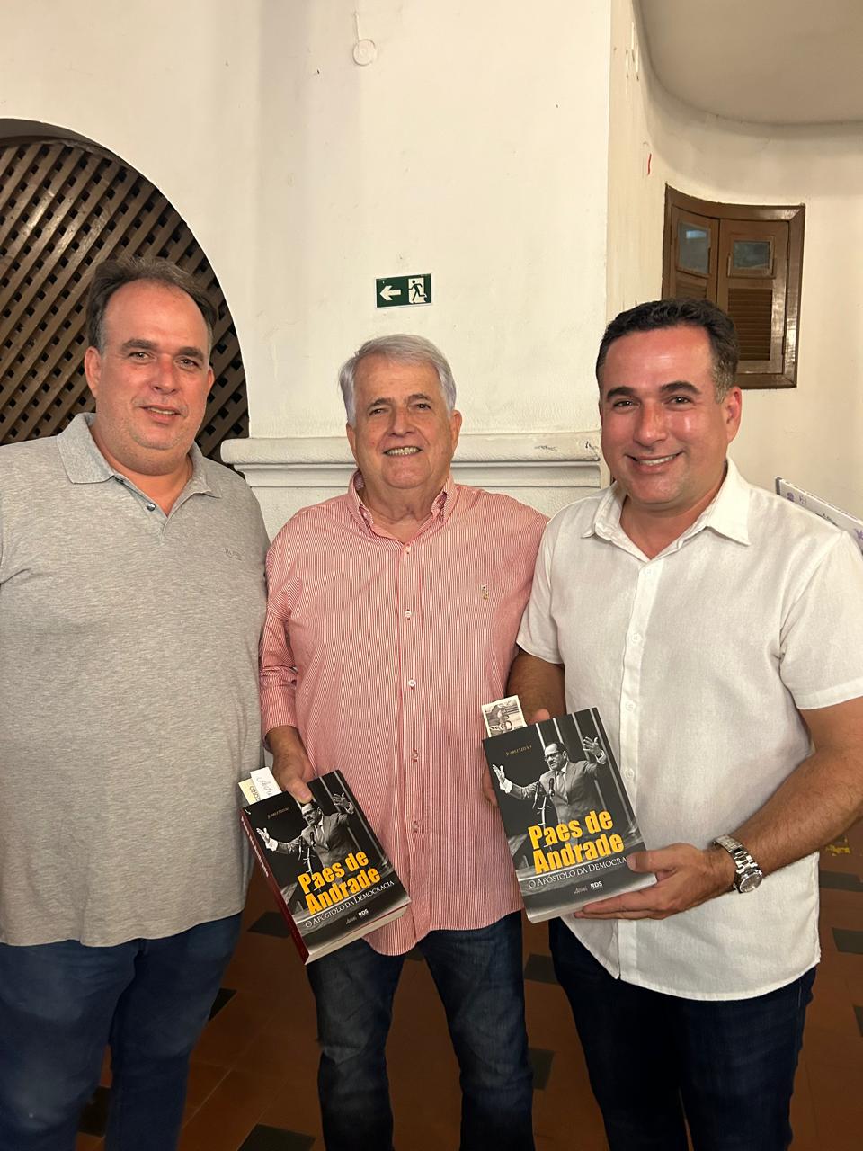 WhatsApp Image 2025-05-22 at 06.53.34 (2).jpeg