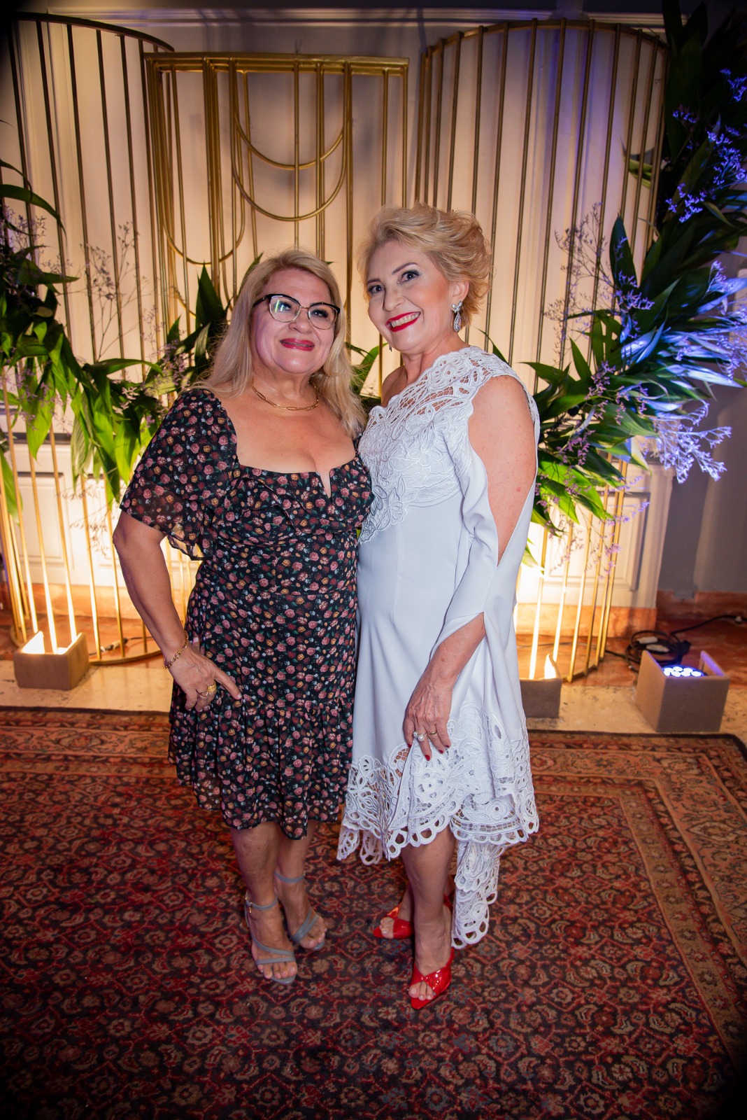 WhatsApp Image 2024-08-22 at 02.14.57 (82).jpeg