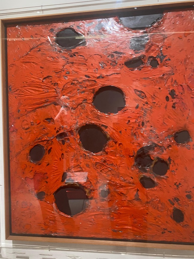 WhatsApp Image 2025-08-02 at 22.18.31.jpeg