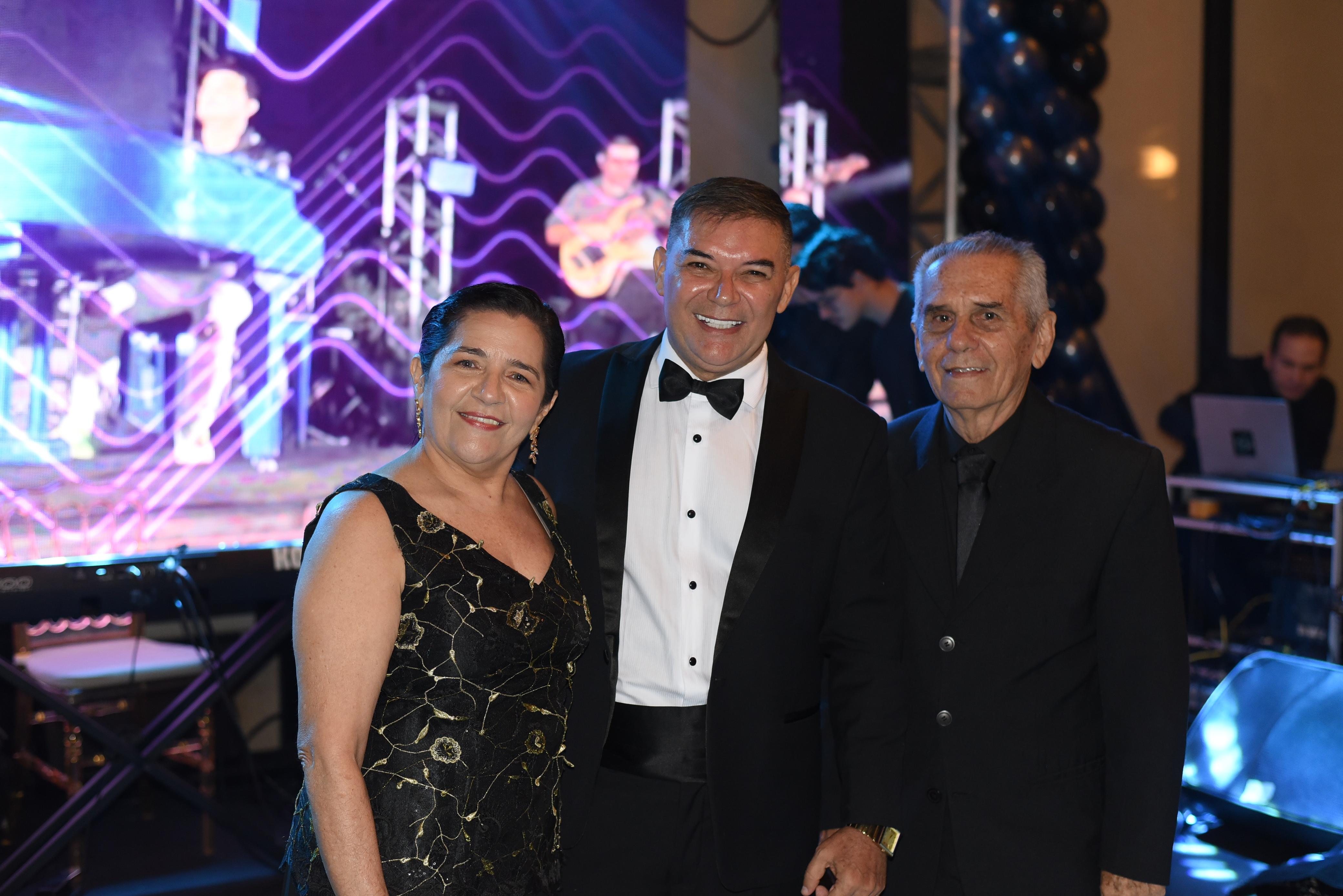 WhatsApp Image 2025-03-30 at 15.13.09 (7).jpeg