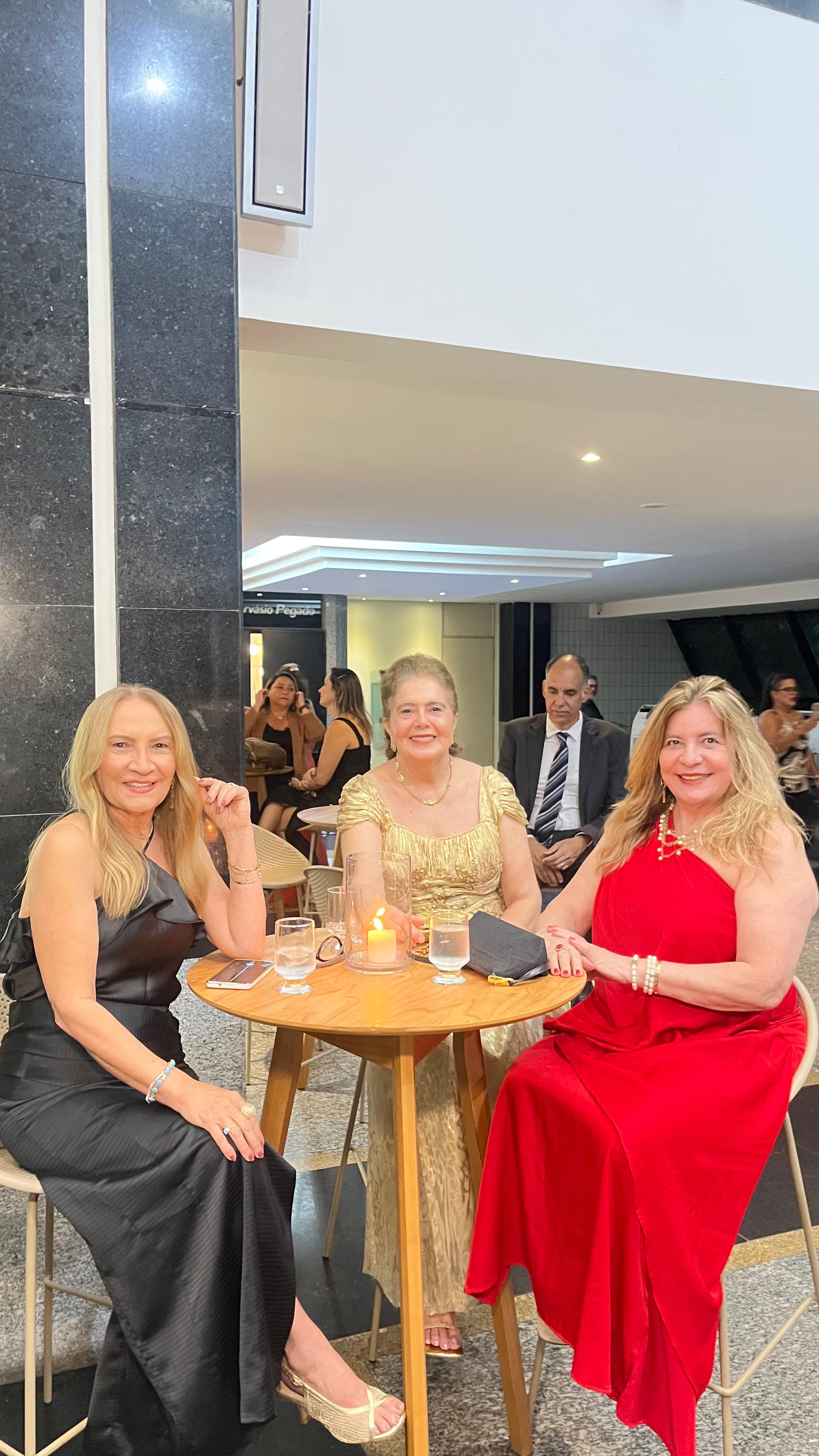 WhatsApp Image 2025-08-20 at 11.47.48 (4).jpeg