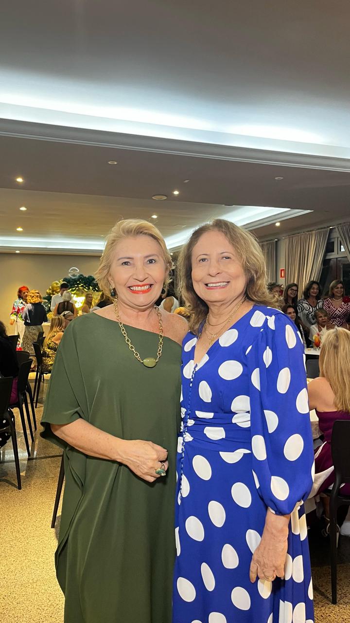 WhatsApp Image 2025-04-23 at 11.17.18 (8).jpeg