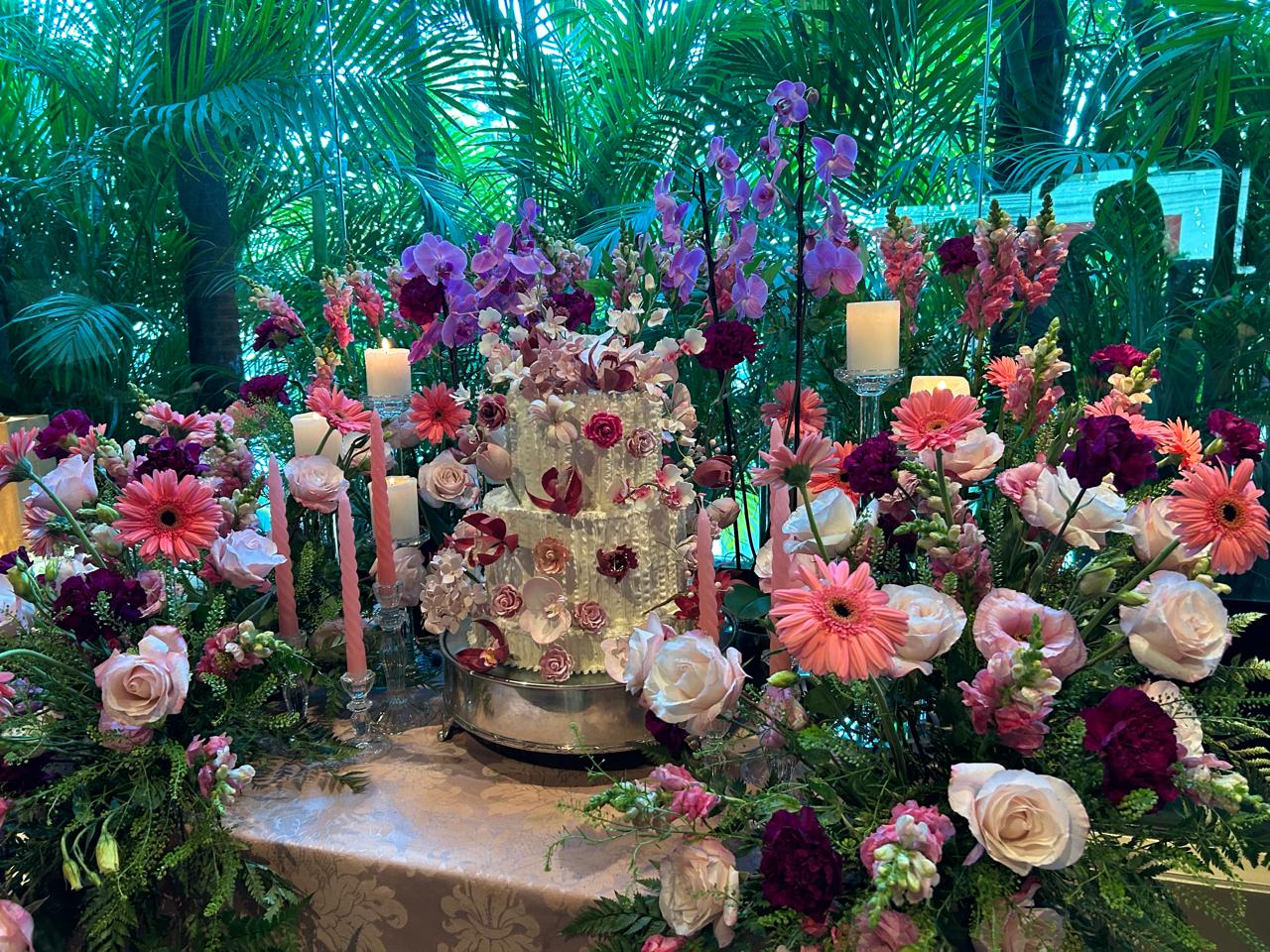 WhatsApp Image 2025-07-24 at 10.13.10 (2).jpeg