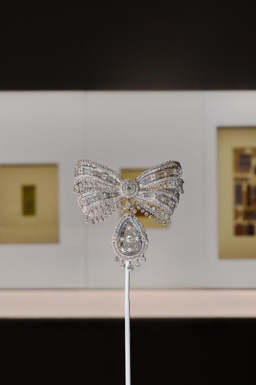 WhatsApp Image 2025-05-09 at 09.43.15 (1).jpeg