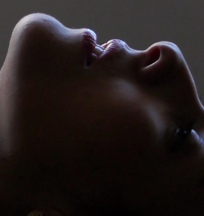 WhatsApp Image 2024-07-27 at 07.09.06 (1).jpeg