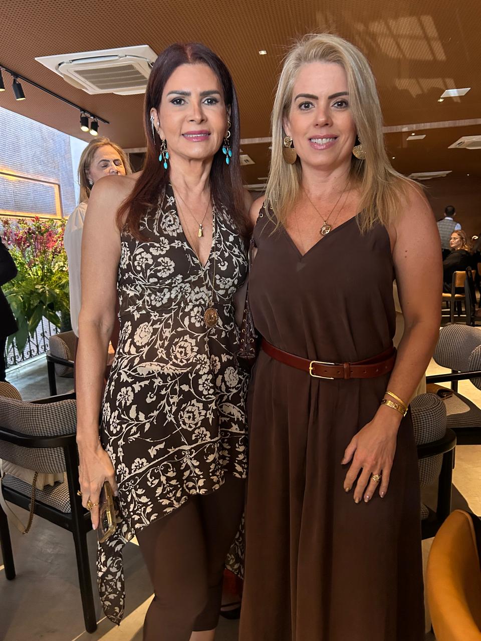 WhatsApp Image 2025-06-11 at 11.42.38 (1).jpeg