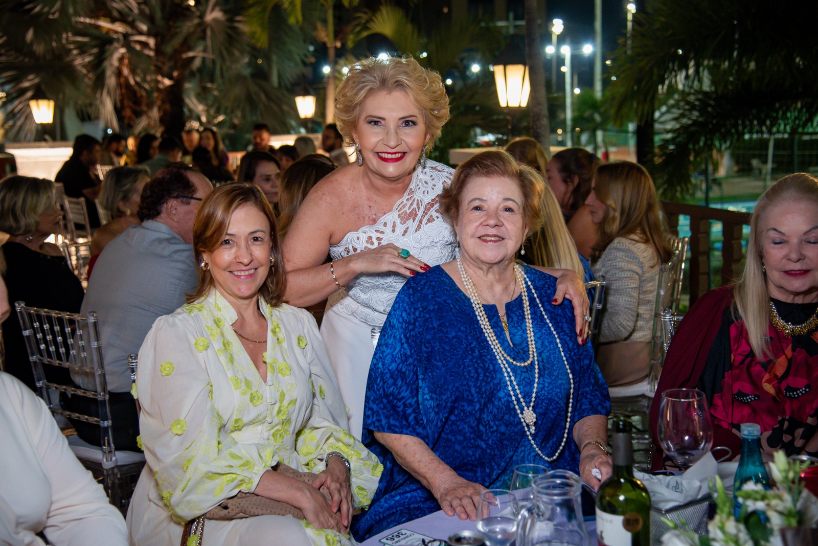 WhatsApp Image 2024-08-22 at 02.14.57 (97).jpeg