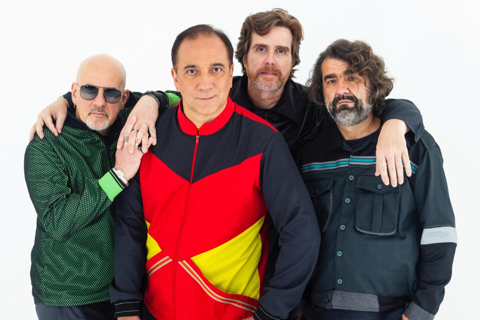 WhatsApp Image 2025-07-18 at 08.45.59.jpeg