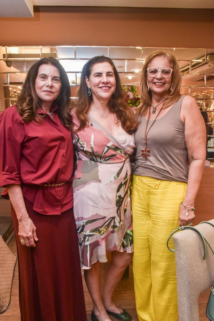 WhatsApp Image 2025-04-29 at 11.44.49 (4).jpeg