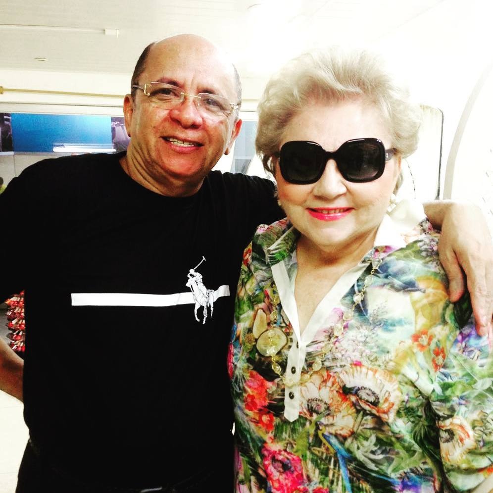 WhatsApp Image 2023-11-07 at 09.18.14.jpeg