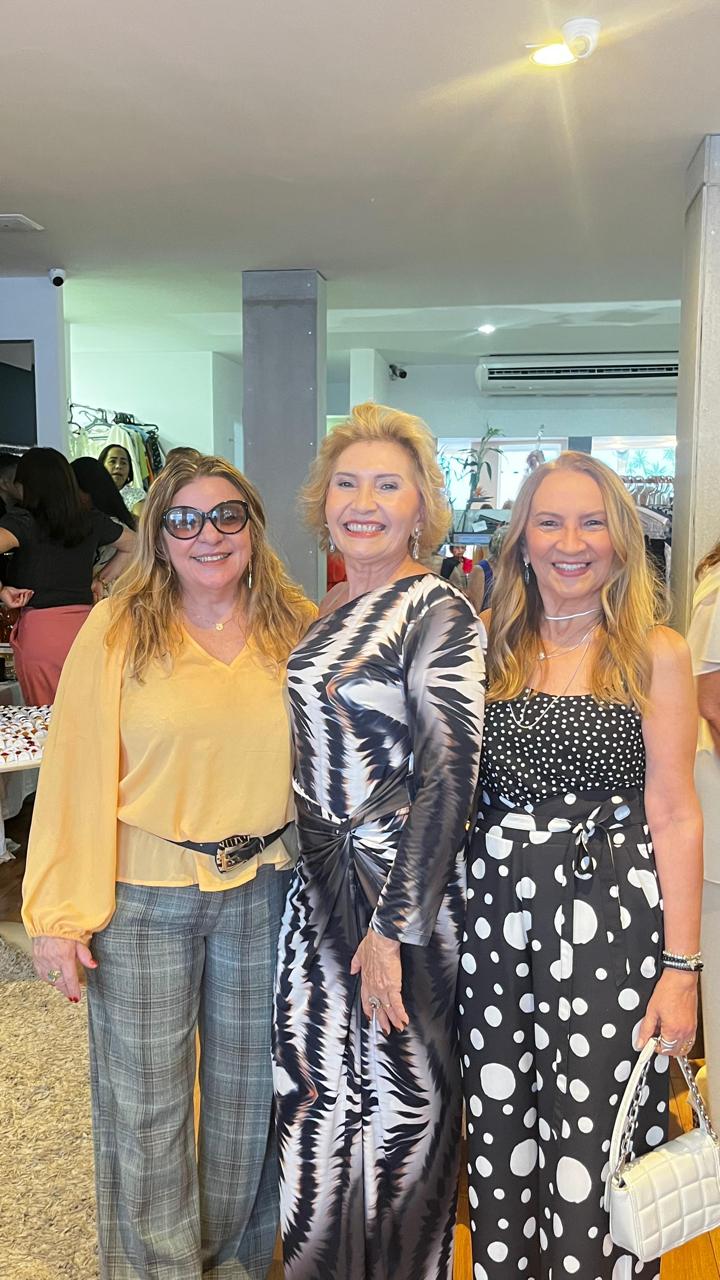 WhatsApp Image 2025-08-08 at 10.14.46 (9).jpeg