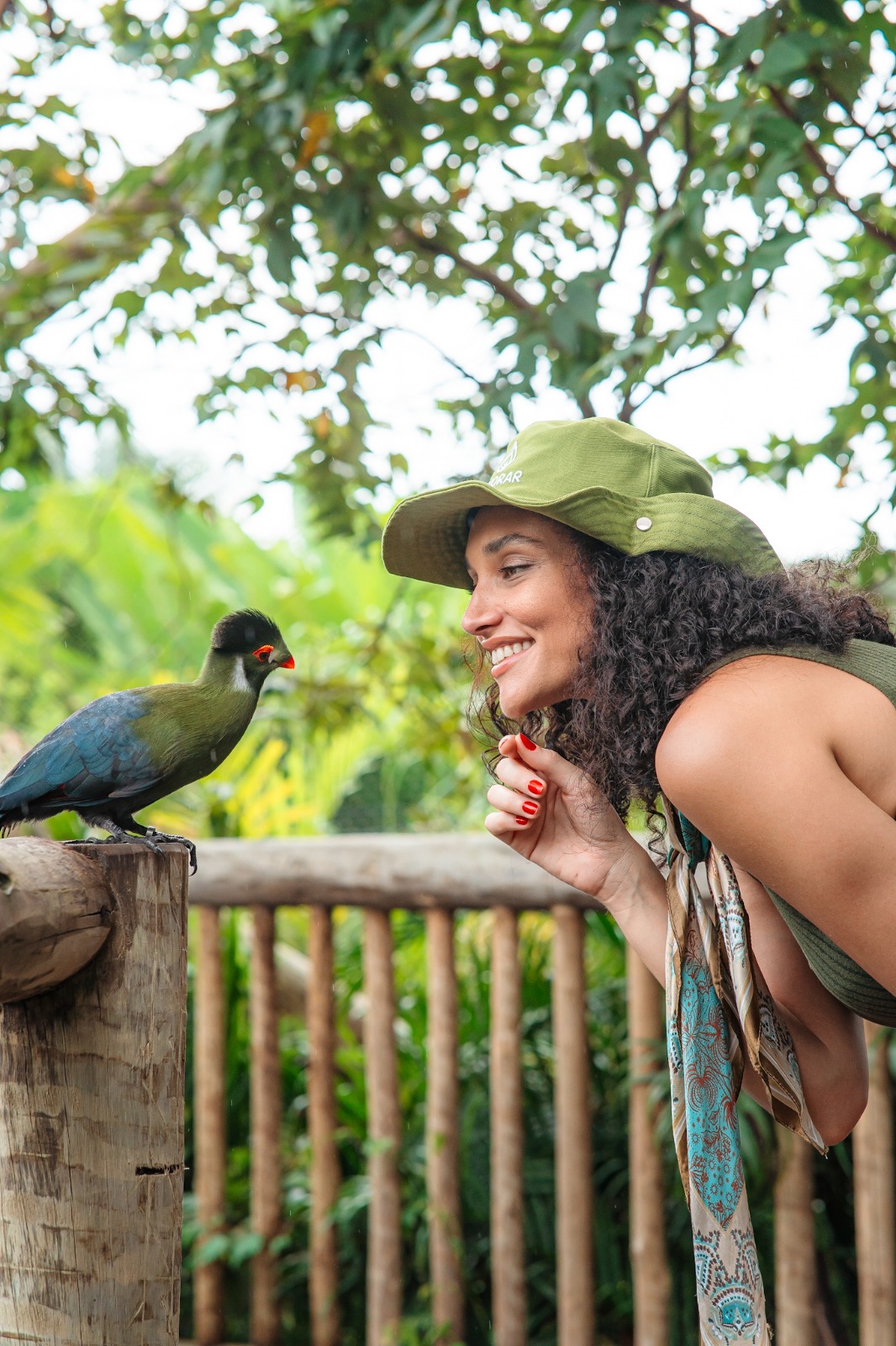 WhatsApp Image 2025-06-11 at 14.44.55 (1).jpeg