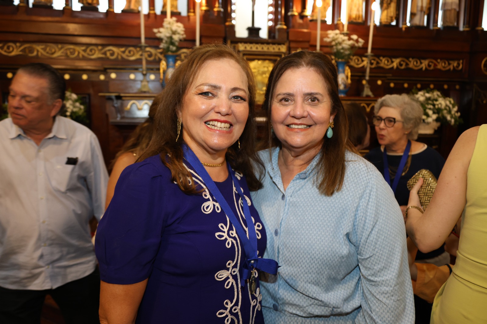 WhatsApp Image 2025-08-28 at 09.29.59 (2).jpeg