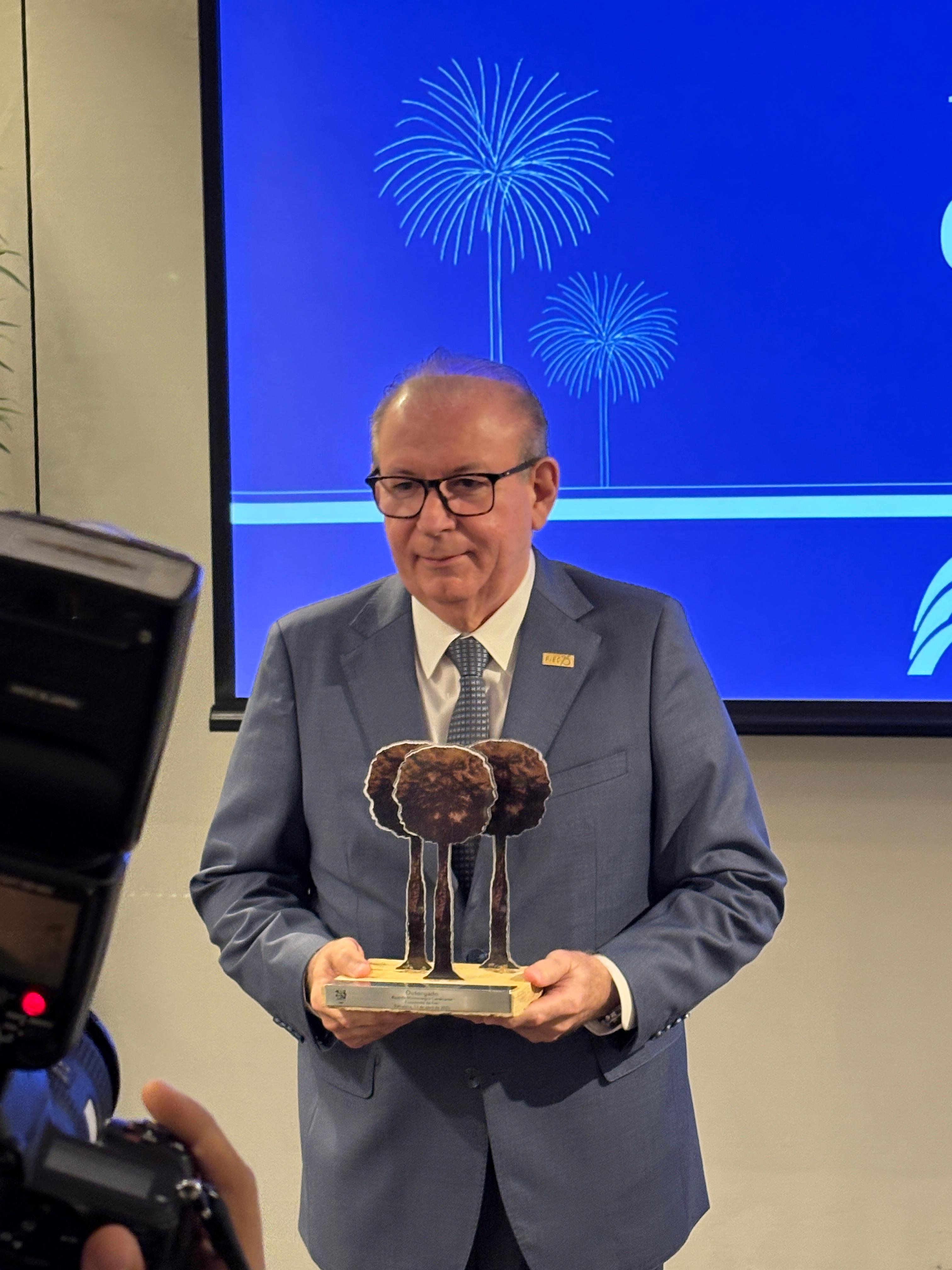 WhatsApp Image 2025-05-16 at 07.03.44.jpeg