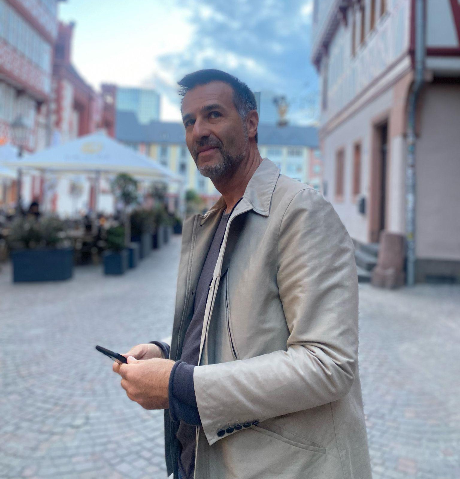 WhatsApp Image 2025-07-23 at 20.07.52.jpeg